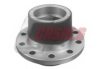 MERI 21203219 Wheel Hub